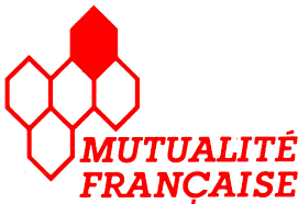 Mutualité Française (29 & 56) Assurances
