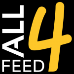 All 4 Feed (22)