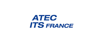 ATEC ITS (75) Association acteurs du transport