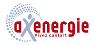 Réseau AXENERGIE (22) Plombiers, chauffagistes