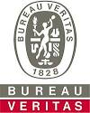 Bureau VERITAS (35) Certification, évaluation de conformité