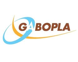 Gabopla (44) Négoce de matières premières pour les boulangeries