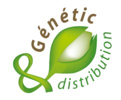 Genetic & Distribution (35) Négoce agricole