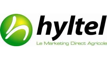 Hytel (35) Marketing direct agricole