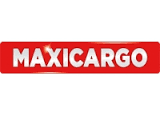 maxicargo Maxicargo (56) Concessionnaire remorques utilitaires