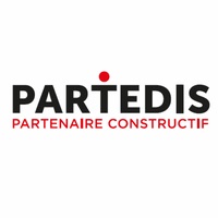 partedis Partedis (33) Distribution produits de construction