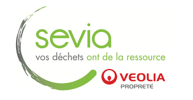 Sevia (Groupe Veolia) (78) Récupération d'huiles usagées