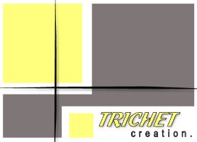 Trichet Créations (85) Fabricant de meubles