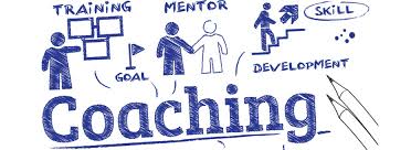 Accompagnement sur-mesure avec Evolutis formation