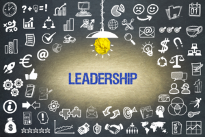 Pourquoi développer ses qualités de leader?