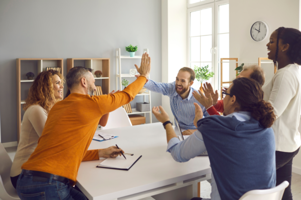 Comment développer le potentiel de vos employés ?