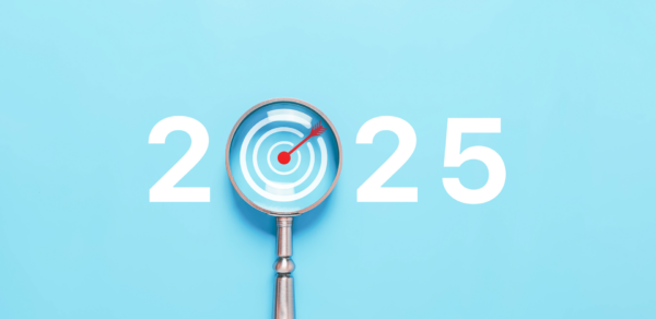 Comment choisir la bonne formation professionnelle pour 2025?