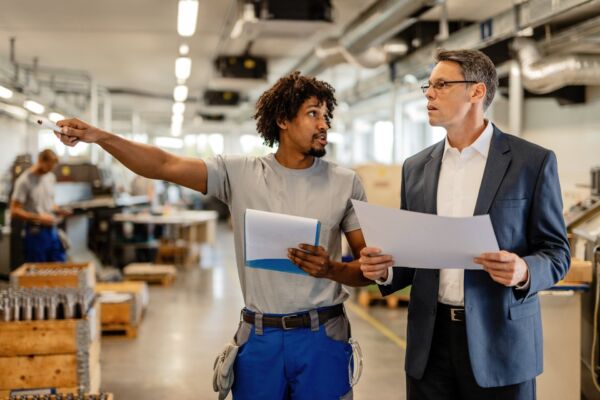 Comment améliorer la communication pour engager ses équipes ?