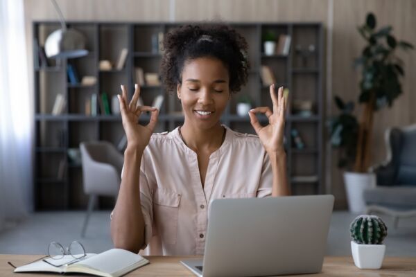 Comment améliorer la santé mentale en entreprise ?