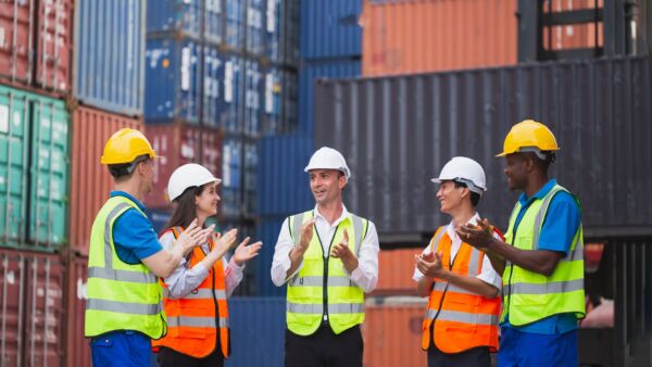 Comment améliorer le leadership et engager ses équipes PME ?