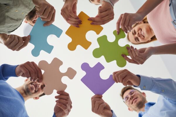 Comment assurer le retour sur investissement d’une formation d'entreprise