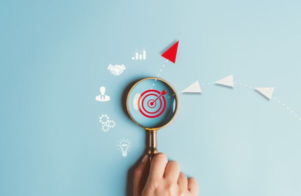 Formation sur-mesure et développement des compétences