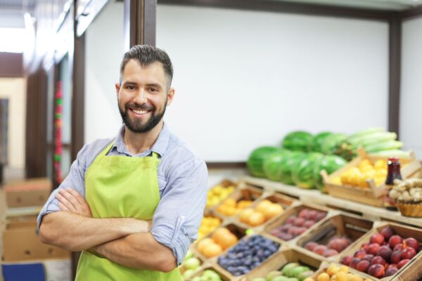 Techniques de vente en Bretagne