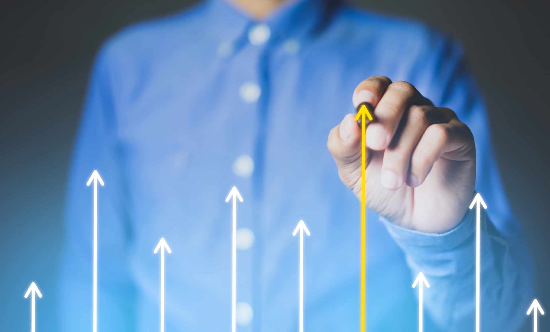 Former vos équipes et gagner un avantage concurrentiel