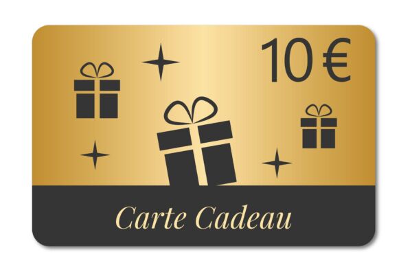 Techniques de fidélisation client post-soldes