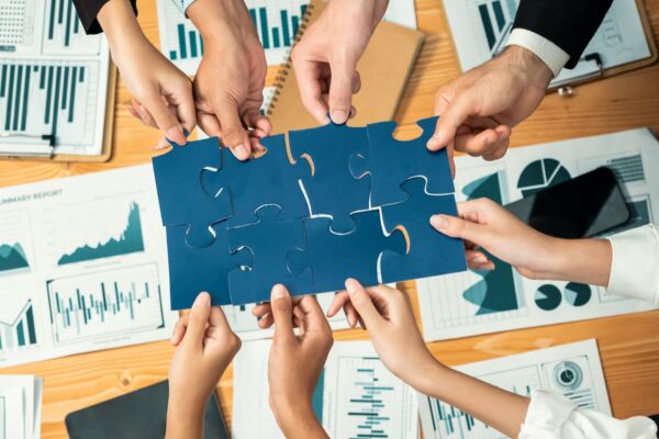 Comment améliorer l'agilité décisionnelle en entreprise ?