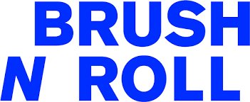 BrushnRoll B.P.A.C. (35) Fabricant nettoyeurs ultrasons