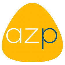 Réseau AXENERGIE (22) Plombiers, chauffagistes