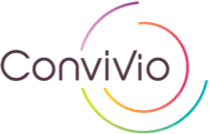 Conserverie La Belle Iloise (29) Conserverie