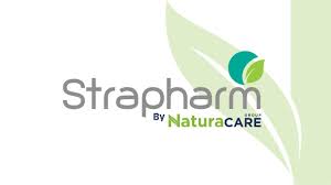 Syndicat Mixte des Eaux et Confluences (82) Compagnie des eaux