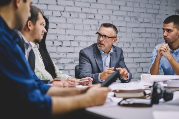 Egalim 2026 : nouveaux enjeux pour vos négociations commerciales