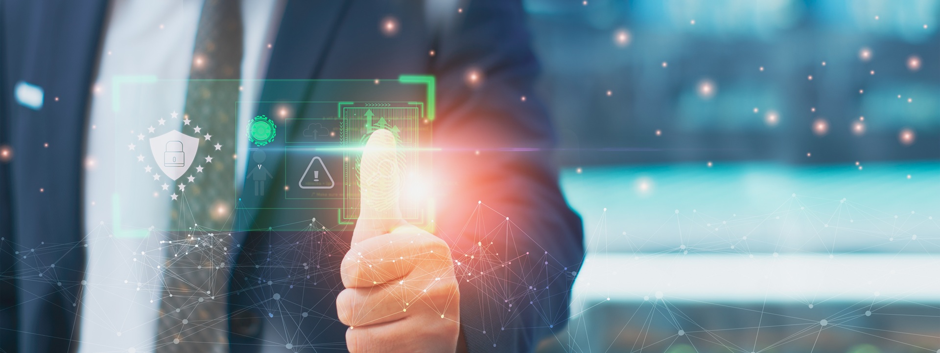 Préparer vos équipes commerciales à la prospection BtoB par l'IA