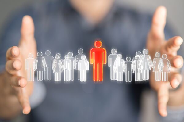 Des managers en première ligne sur l’intégration et la fidélisation des talents