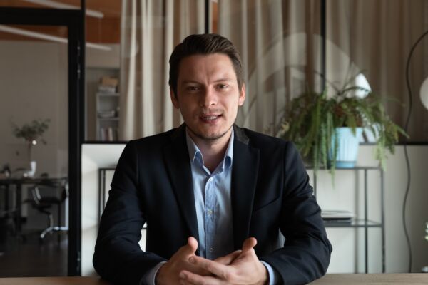 Les nouvelles compétences commerciales du vendeur en live