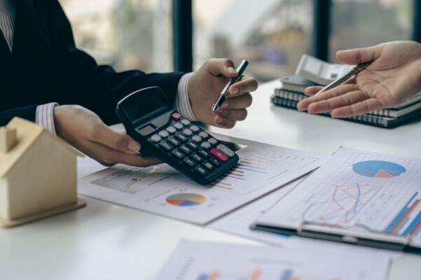 Comment argumenter pour dire non à un client