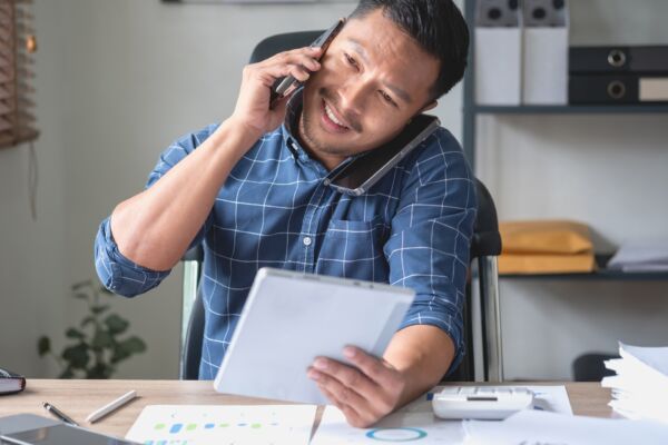 Techniques pour gérer efficacement un client difficile et exigeant
