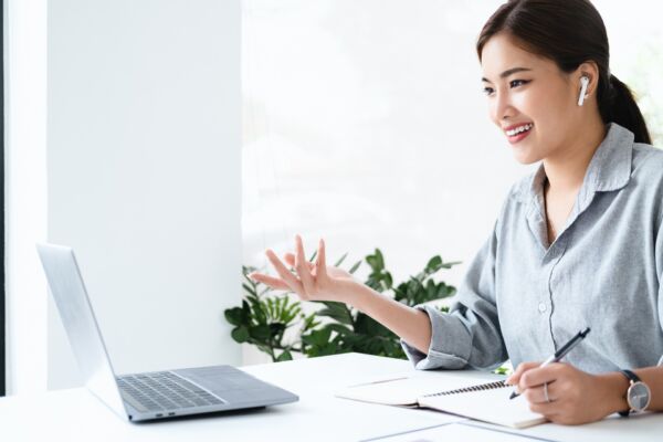 Apprenez à structurer votre discours commercial avec le storytelling