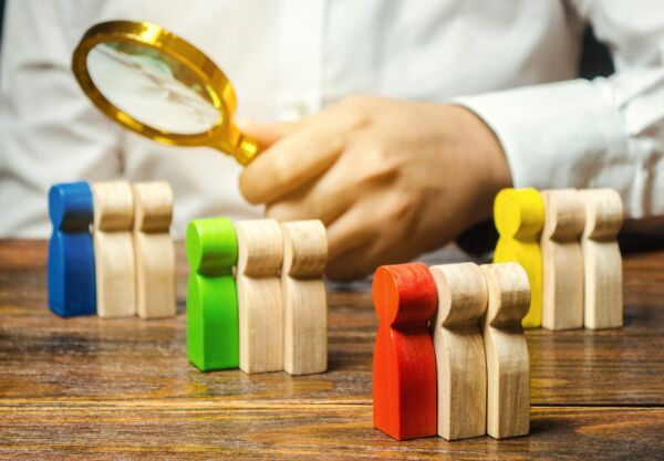 Formez vos commerciaux à la vente par signaux