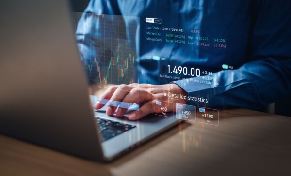 Les limites d’un bon vendeur en management