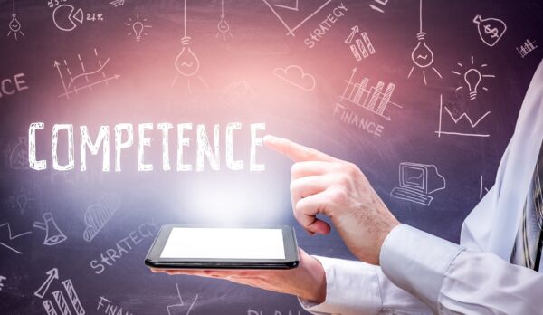 Maîtriser les techniques de vente additionnelle