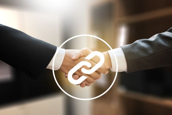 Comment augmenter vos ventes additionnelles et fidéliser vos clients