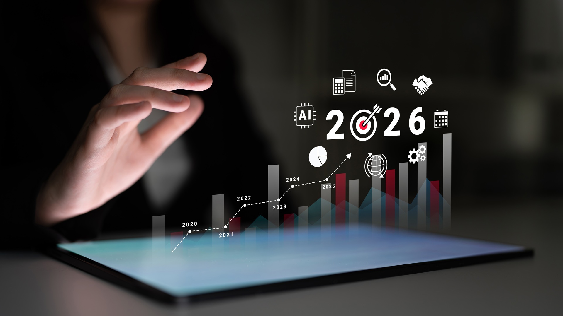 Boostez vos ventes additionnelles et votre chiffre d'affaires