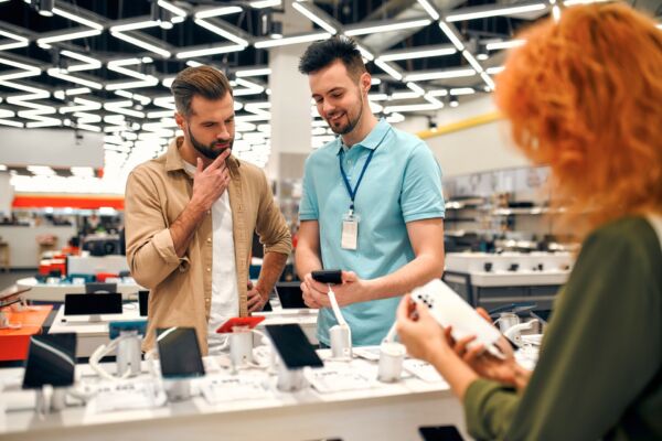 Comment réussir ses ventes additionnelles?