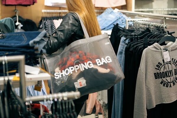 Les meilleurs pratiques pour des ventes additionnelles réussies