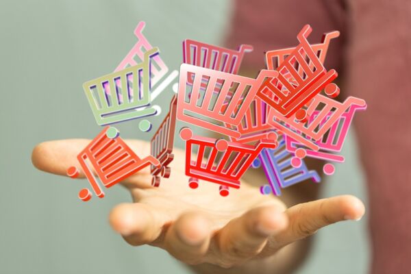 Les différents types de ventes additionnelles