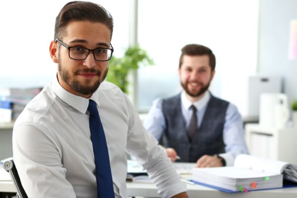 Bien choisir sa formation prospection commerciale