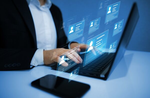 Comment exploiter efficacement les recommandations commerciales?