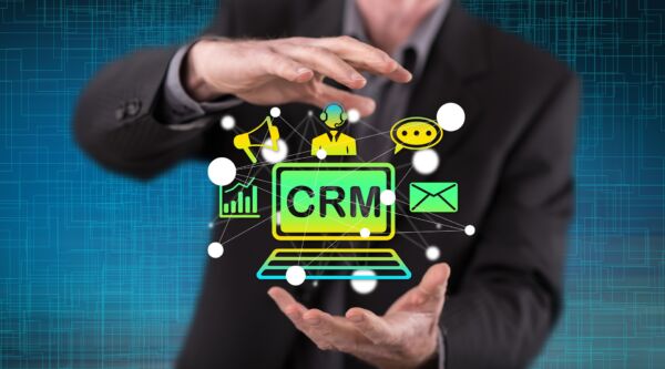 Comment construire son plan de prospection commerciale