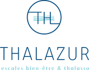 14_thalazur MMA : Commerciale