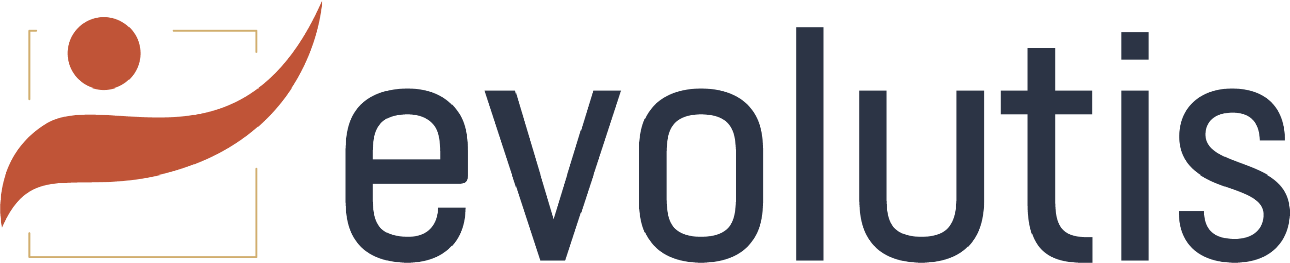 Evolutis Formation Logo