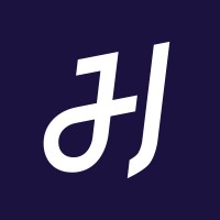 just_happiness_logo MMA : Commerciale